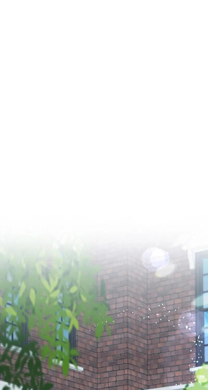 Our Majesty Has Changed Chapter 6 page 79 - 