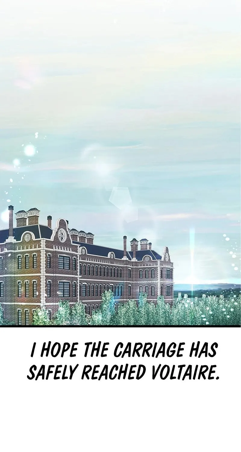 Our Majesty Has Changed Chapter 6 page 82 - 