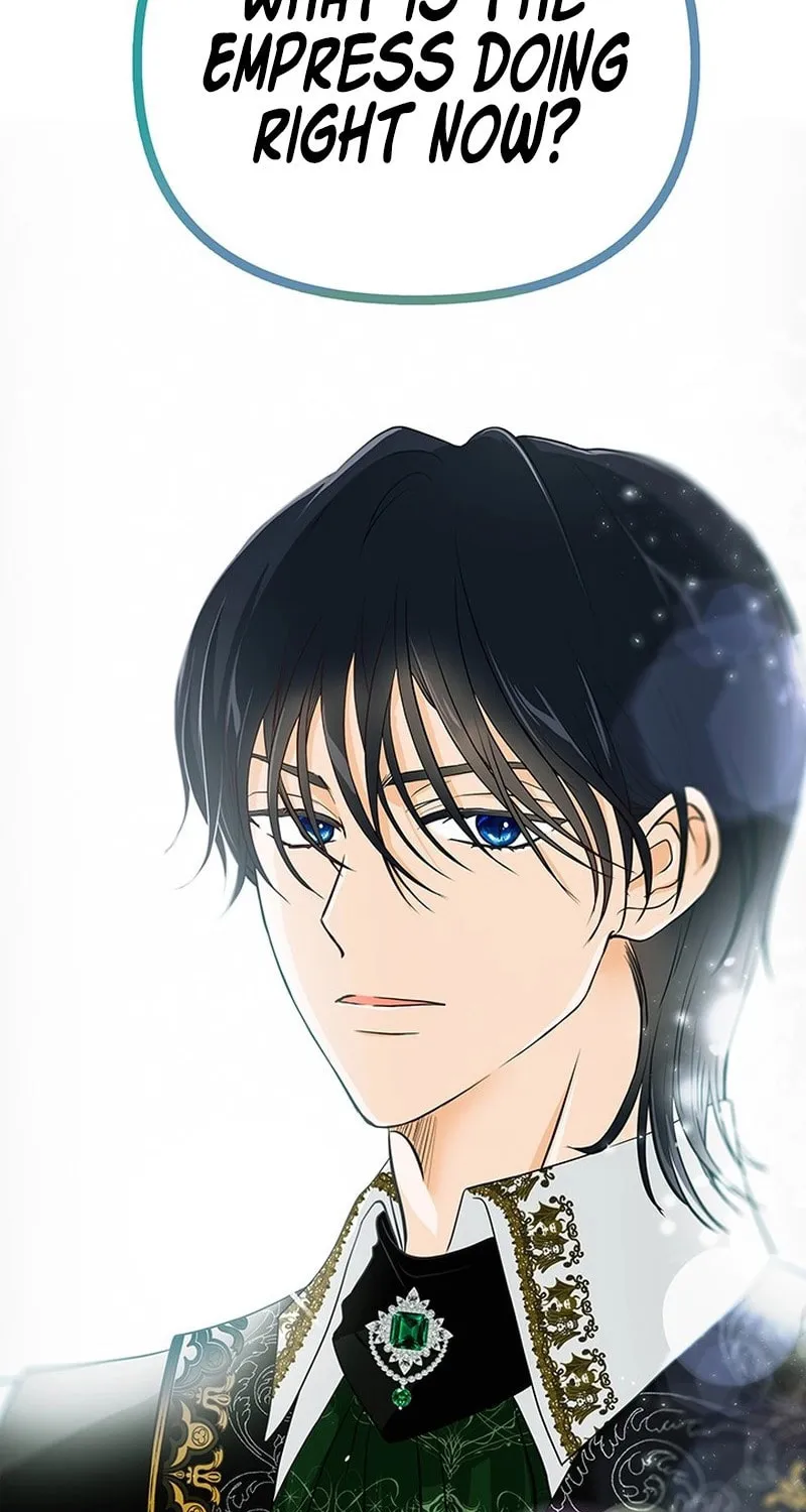 Our Majesty Has Changed Chapter 6 page 87 - 