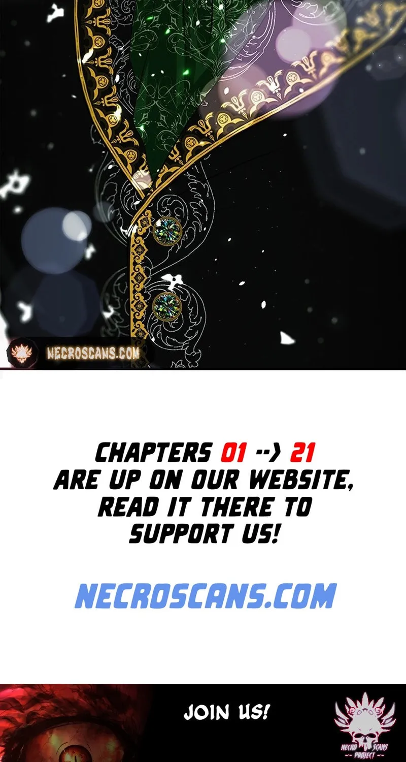 Our Majesty Has Changed Chapter 6 page 88 - 