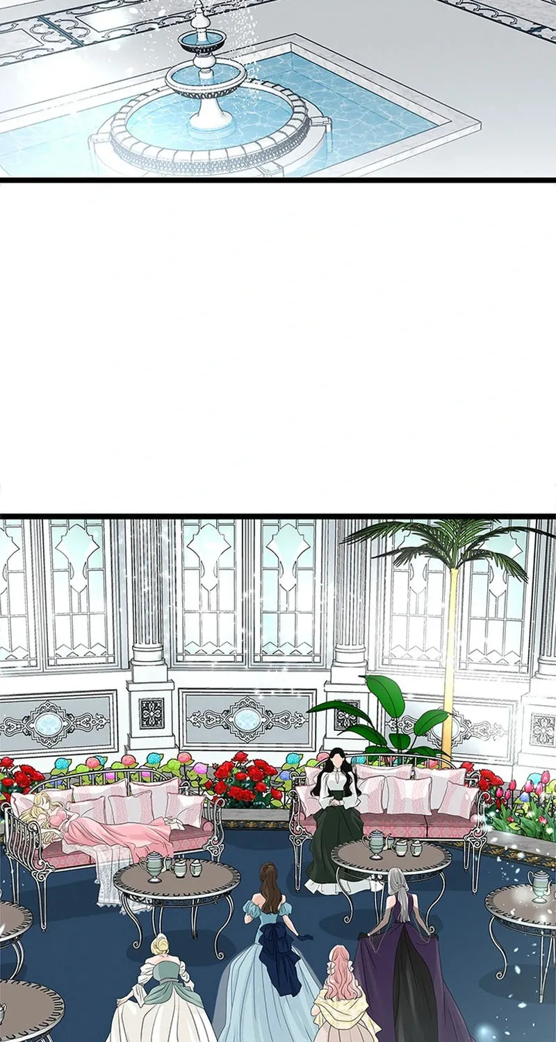 Our Majesty Has Changed Chapter 7 page 2 - 