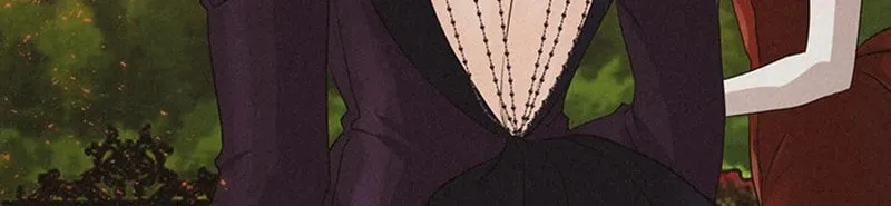 Our Majesty Has Changed Chapter 7 page 11 - 