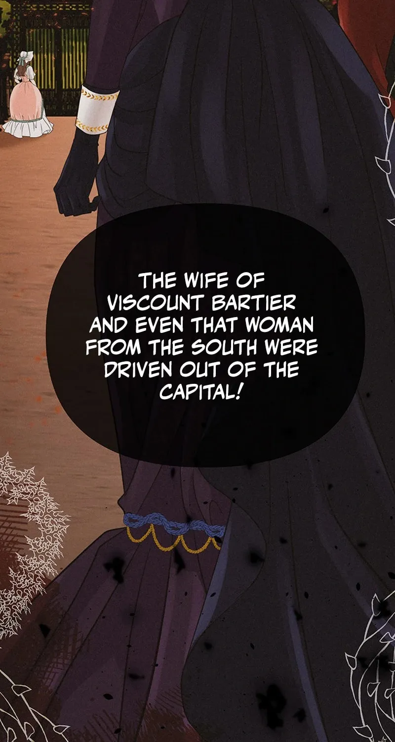 Our Majesty Has Changed Chapter 7 page 12 - 