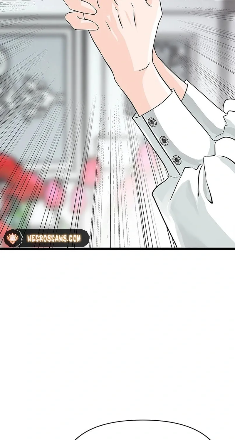 Our Majesty Has Changed Chapter 7 page 14 - 