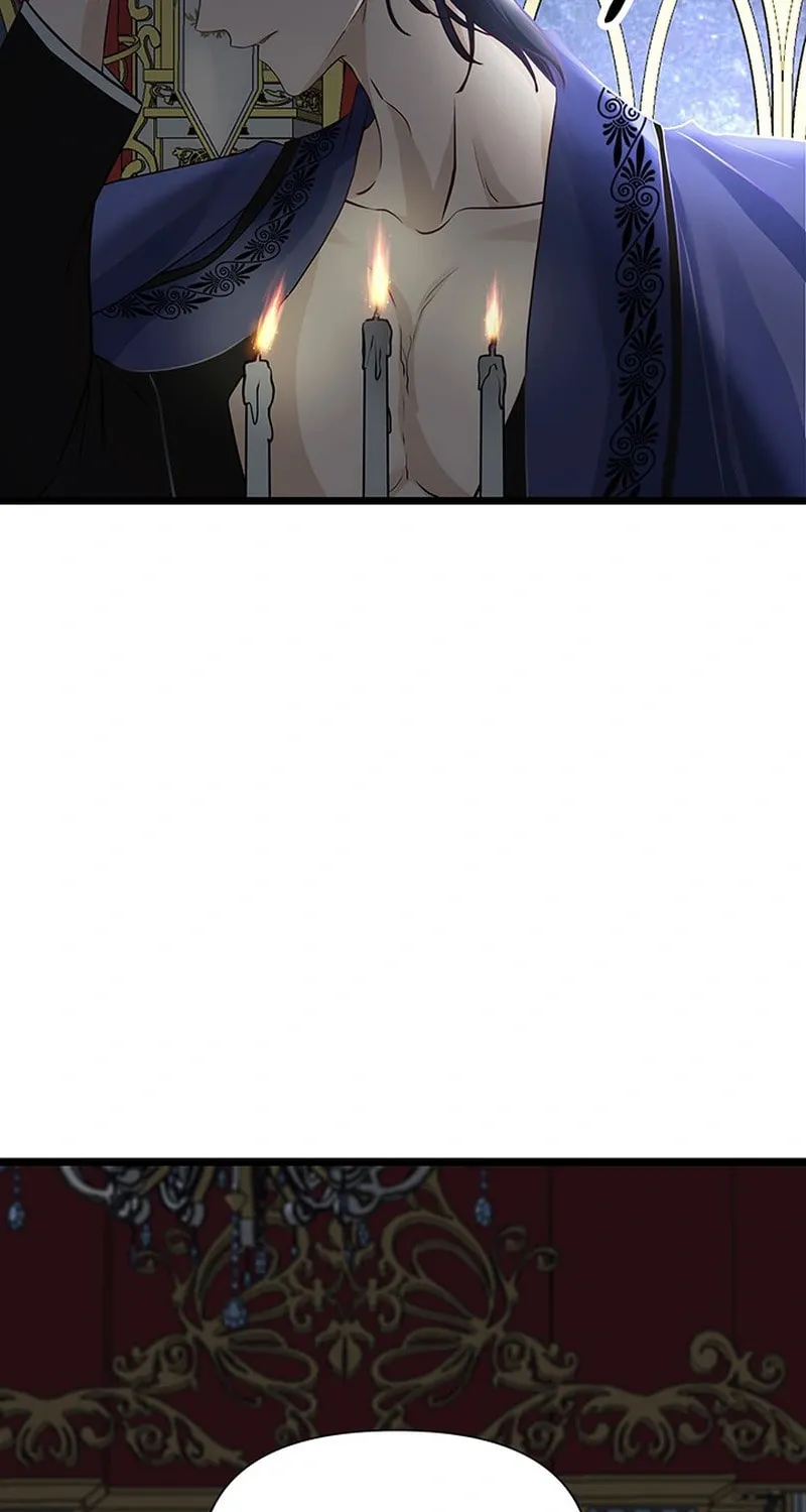 Our Majesty Has Changed Chapter 7 page 26 - 