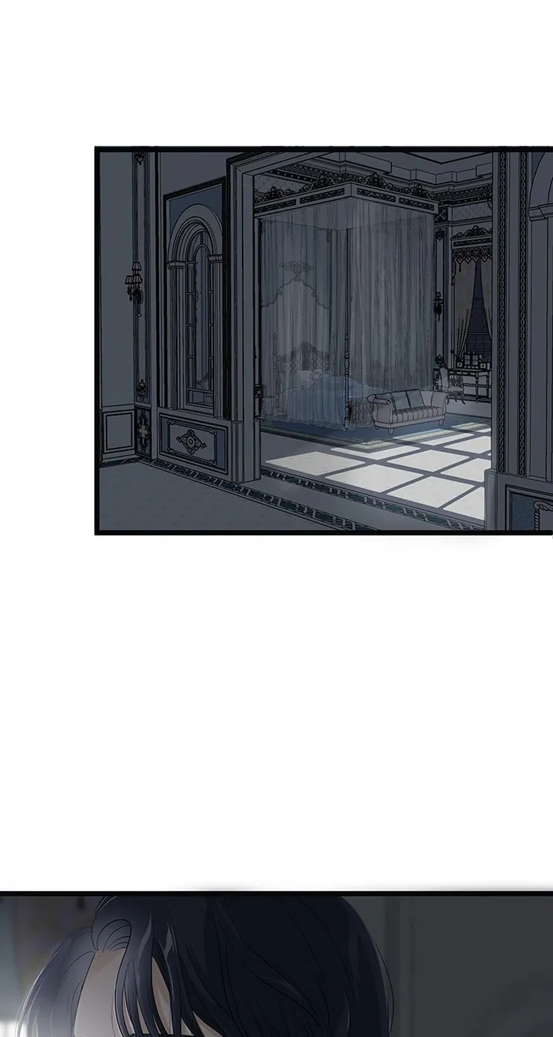 Our Majesty Has Changed Chapter 7 page 28 - 