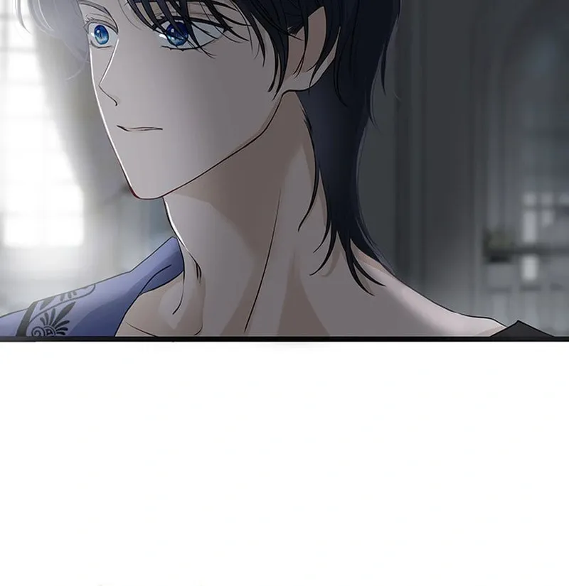 Our Majesty Has Changed Chapter 7 page 29 - 