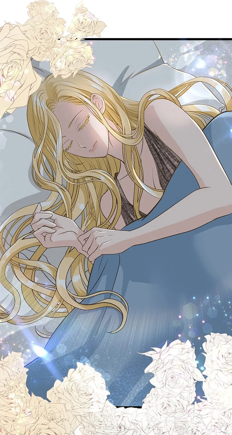 Our Majesty Has Changed Chapter 7 page 30 - 