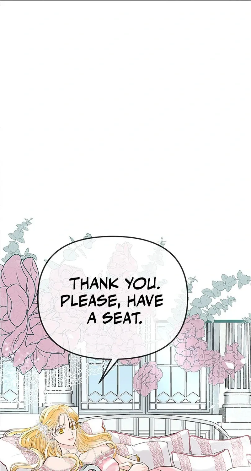 Our Majesty Has Changed Chapter 7 page 4 - 