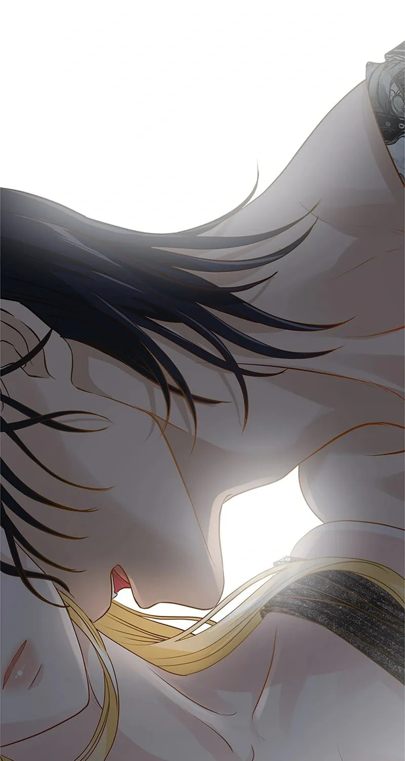 Our Majesty Has Changed Chapter 7 page 44 - 