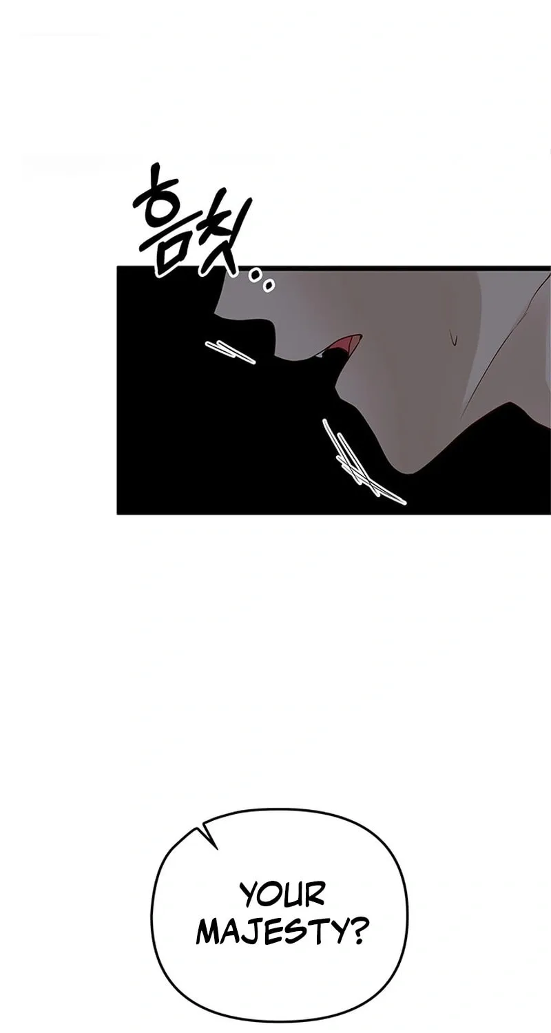 Our Majesty Has Changed Chapter 7 page 46 - 