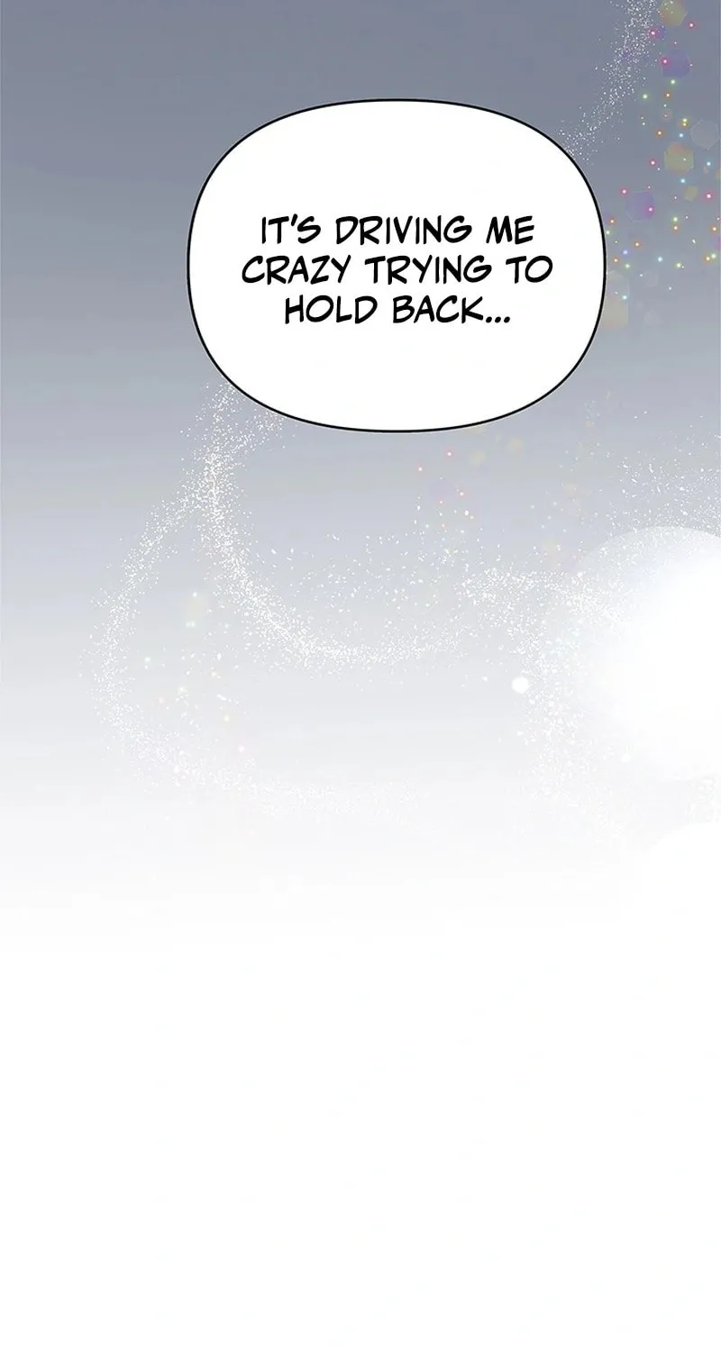 Our Majesty Has Changed Chapter 7 page 55 - 