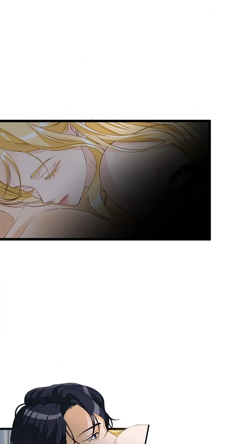 Our Majesty Has Changed Chapter 7 page 56 - 