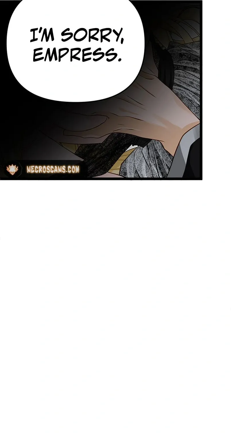 Our Majesty Has Changed Chapter 7 page 59 - 