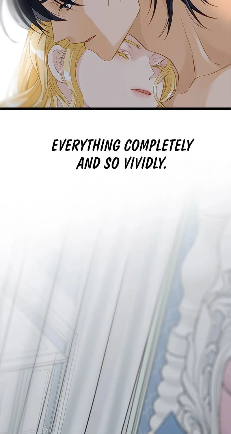 Our Majesty Has Changed Chapter 7 page 66 - 