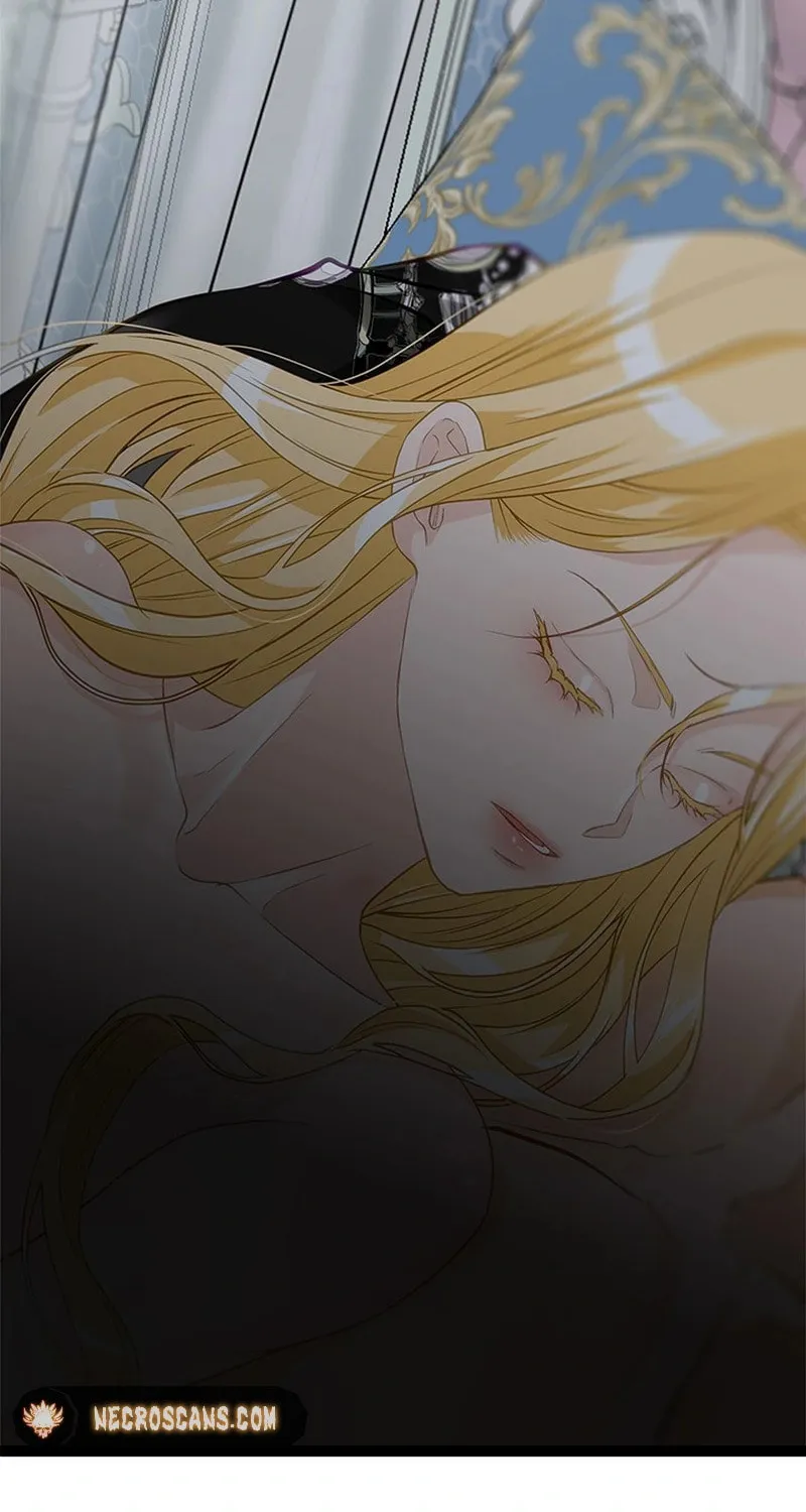 Our Majesty Has Changed Chapter 7 page 67 - 