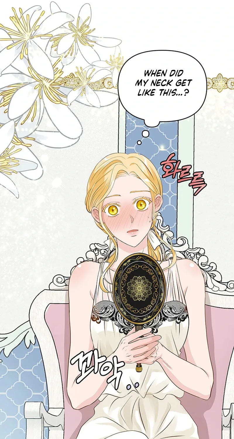 Our Majesty Has Changed Chapter 7 page 80 - 