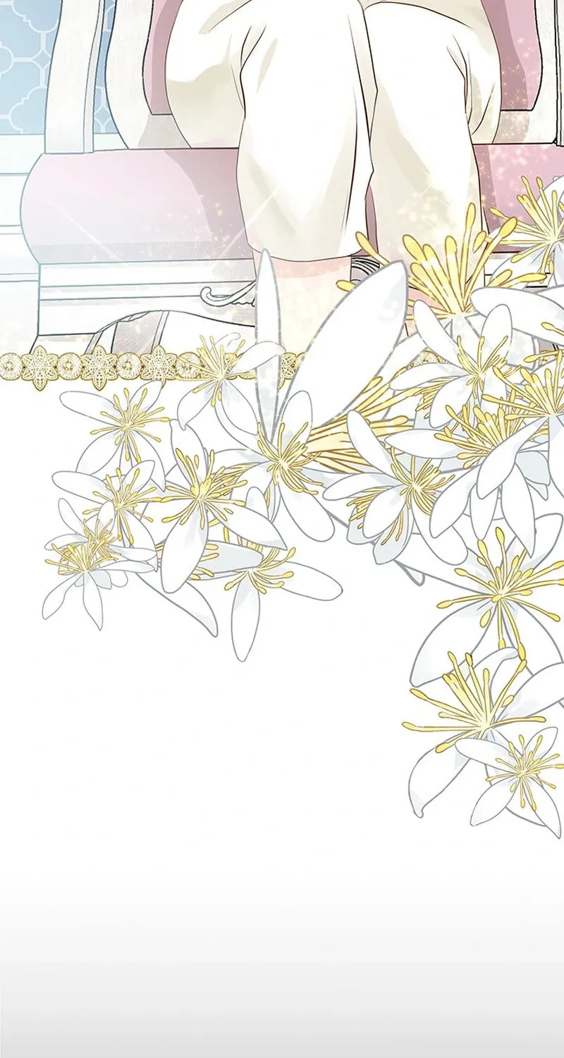 Our Majesty Has Changed Chapter 7 page 81 - 