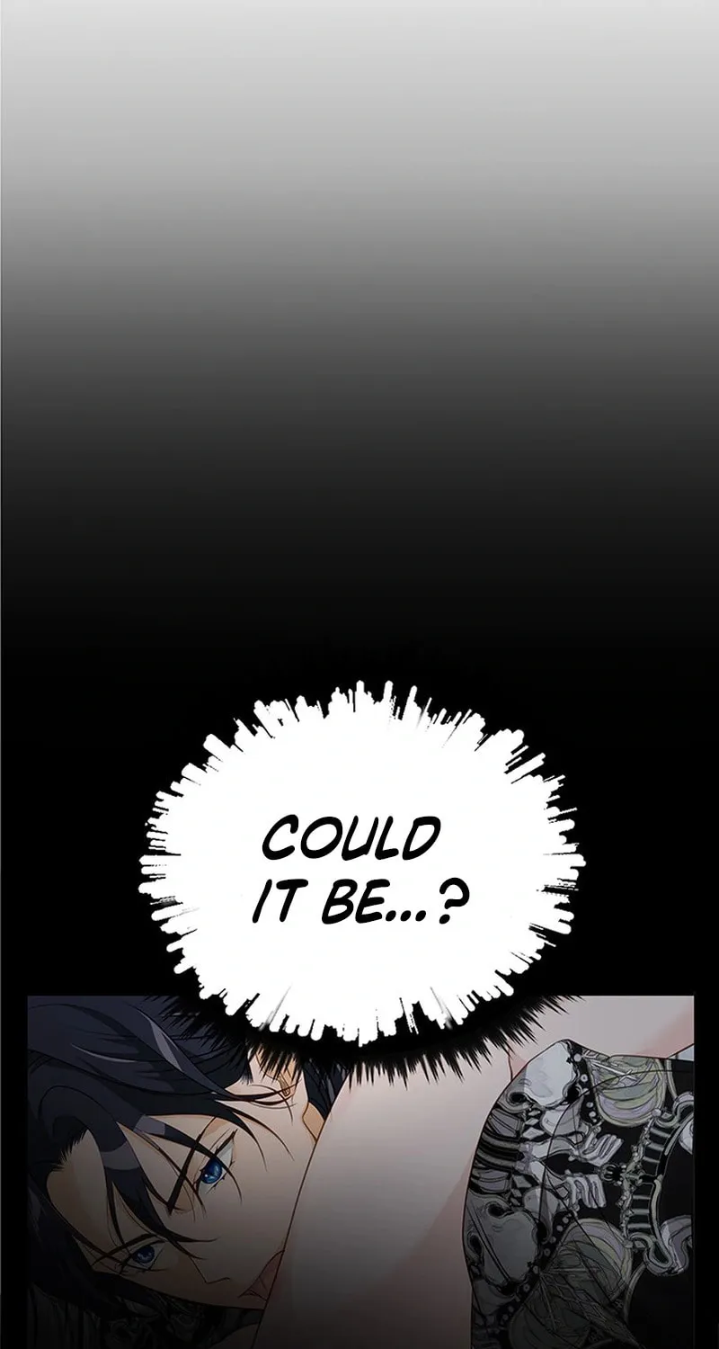 Our Majesty Has Changed Chapter 7 page 82 - 
