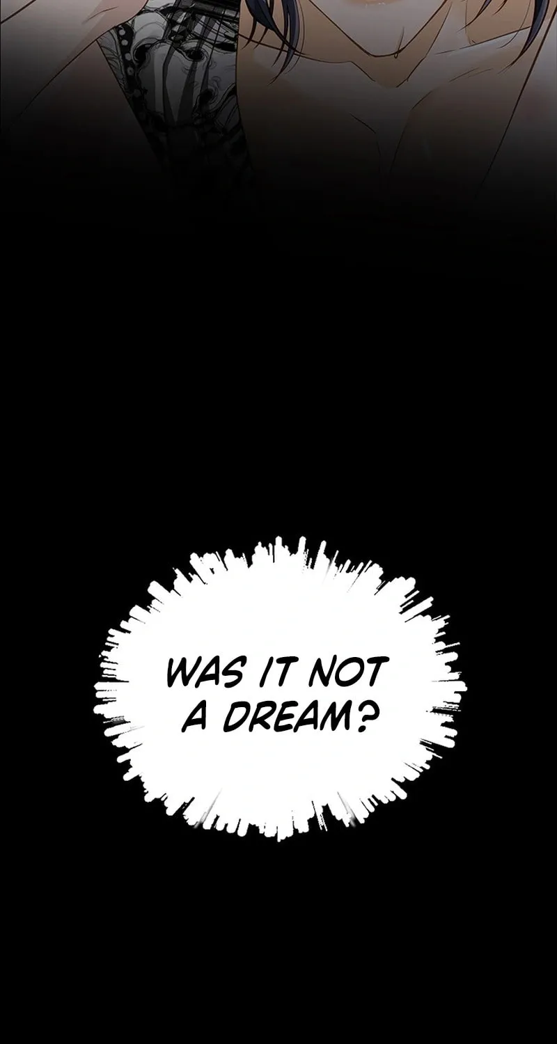 Our Majesty Has Changed Chapter 7 page 84 - 