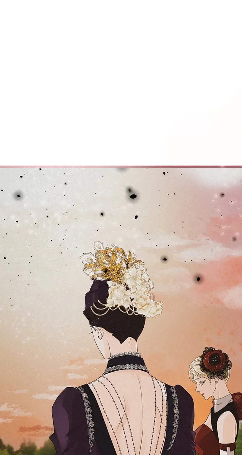 Our Majesty Has Changed Chapter 7 page 10 - 