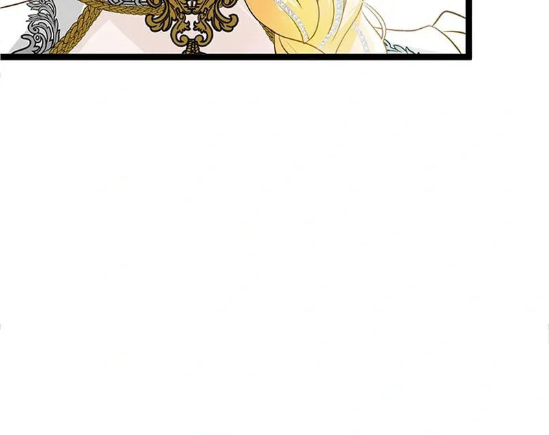 Our Majesty Has Changed Chapter 8 page 20 - 