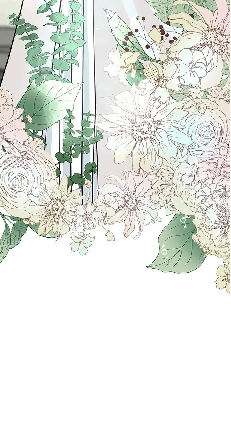 Our Majesty Has Changed Chapter 8 page 32 - 