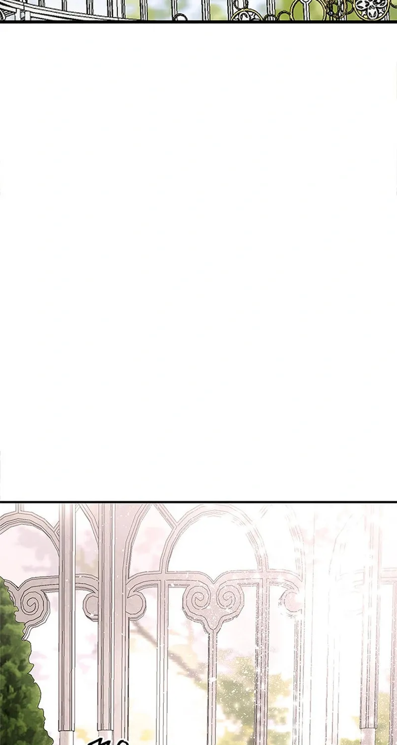 Our Majesty Has Changed Chapter 8 page 35 - 