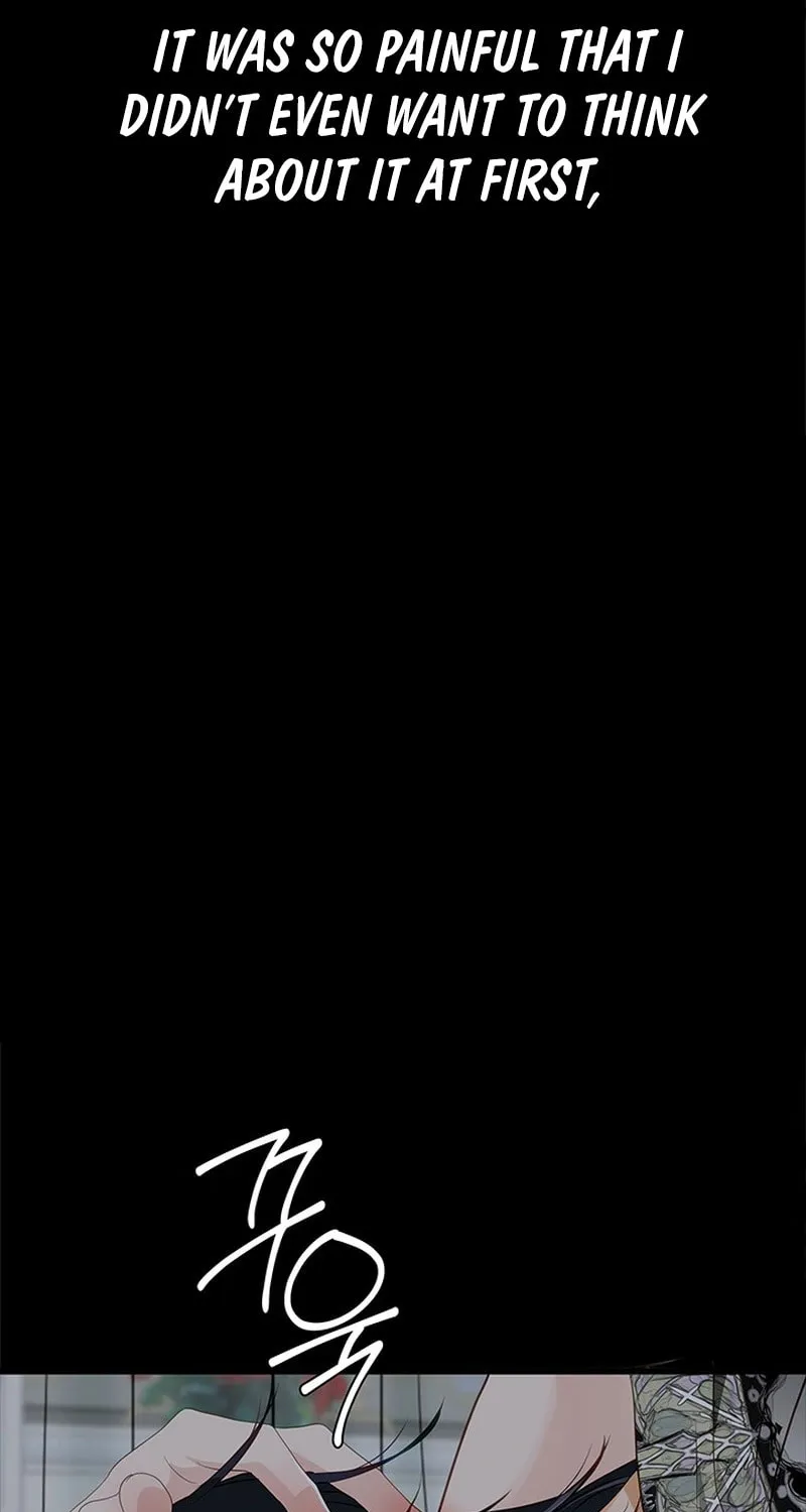 Our Majesty Has Changed Chapter 8 page 5 - 