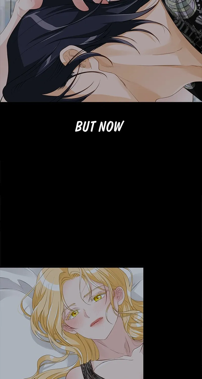Our Majesty Has Changed Chapter 8 page 6 - 