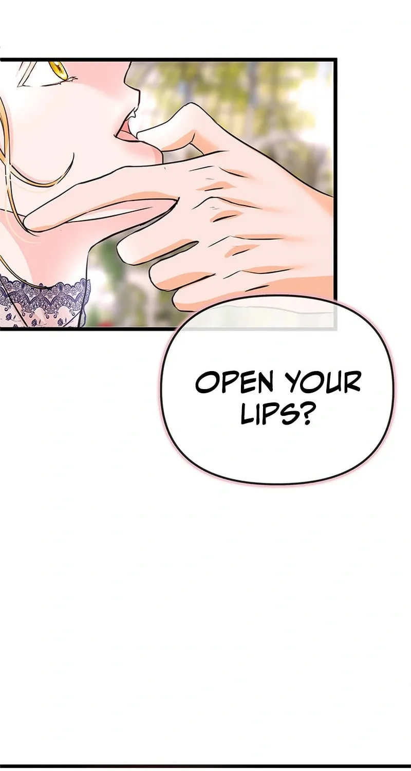 Our Majesty Has Changed Chapter 8 page 53 - 