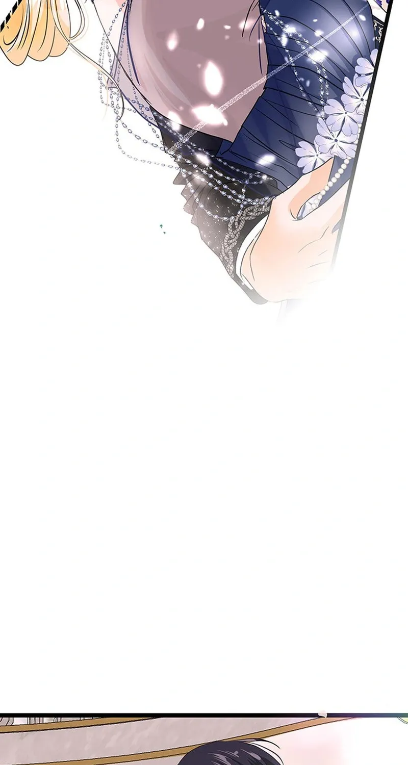 Our Majesty Has Changed Chapter 8 page 57 - 