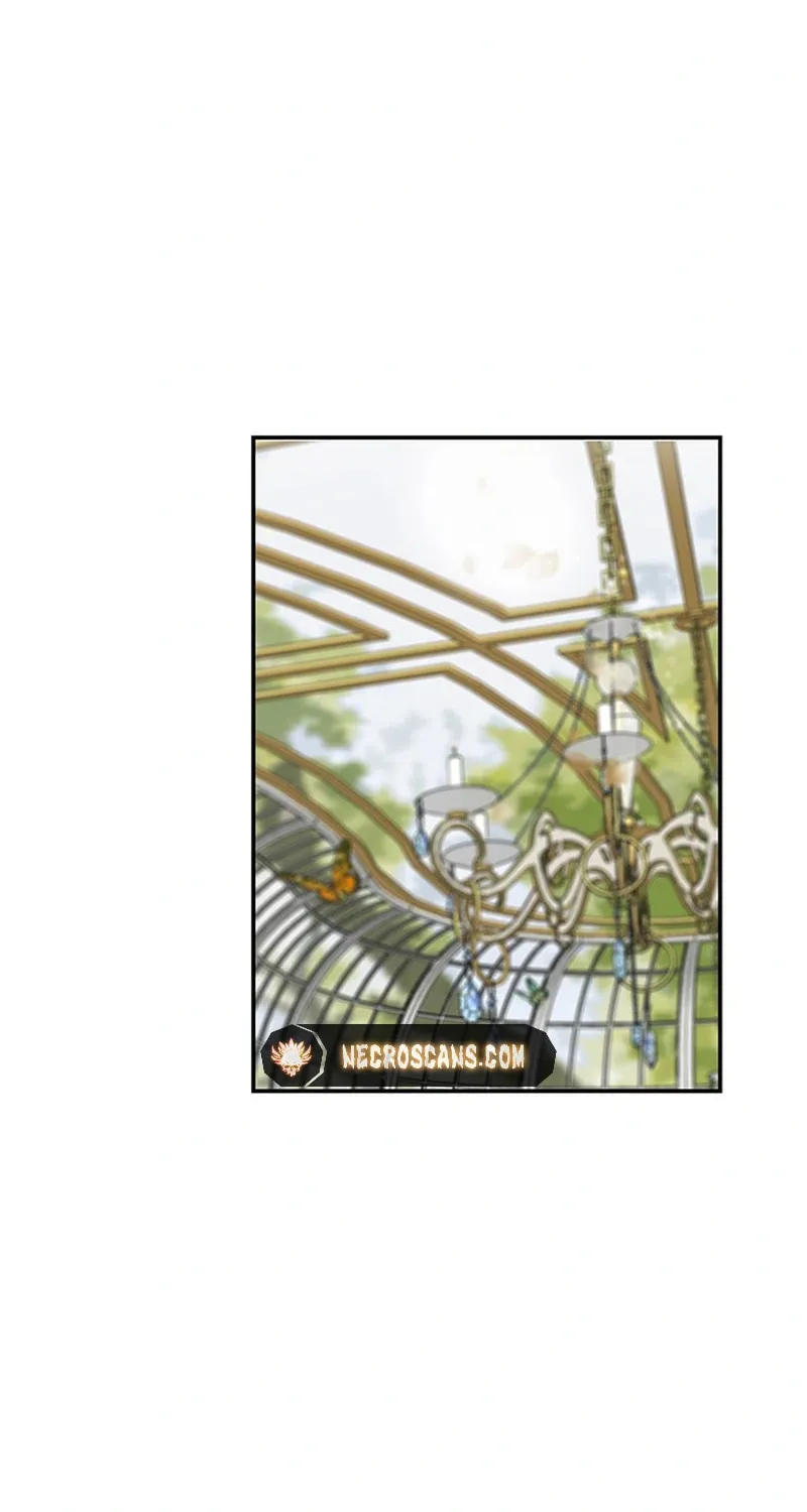 Our Majesty Has Changed Chapter 8 page 67 - 