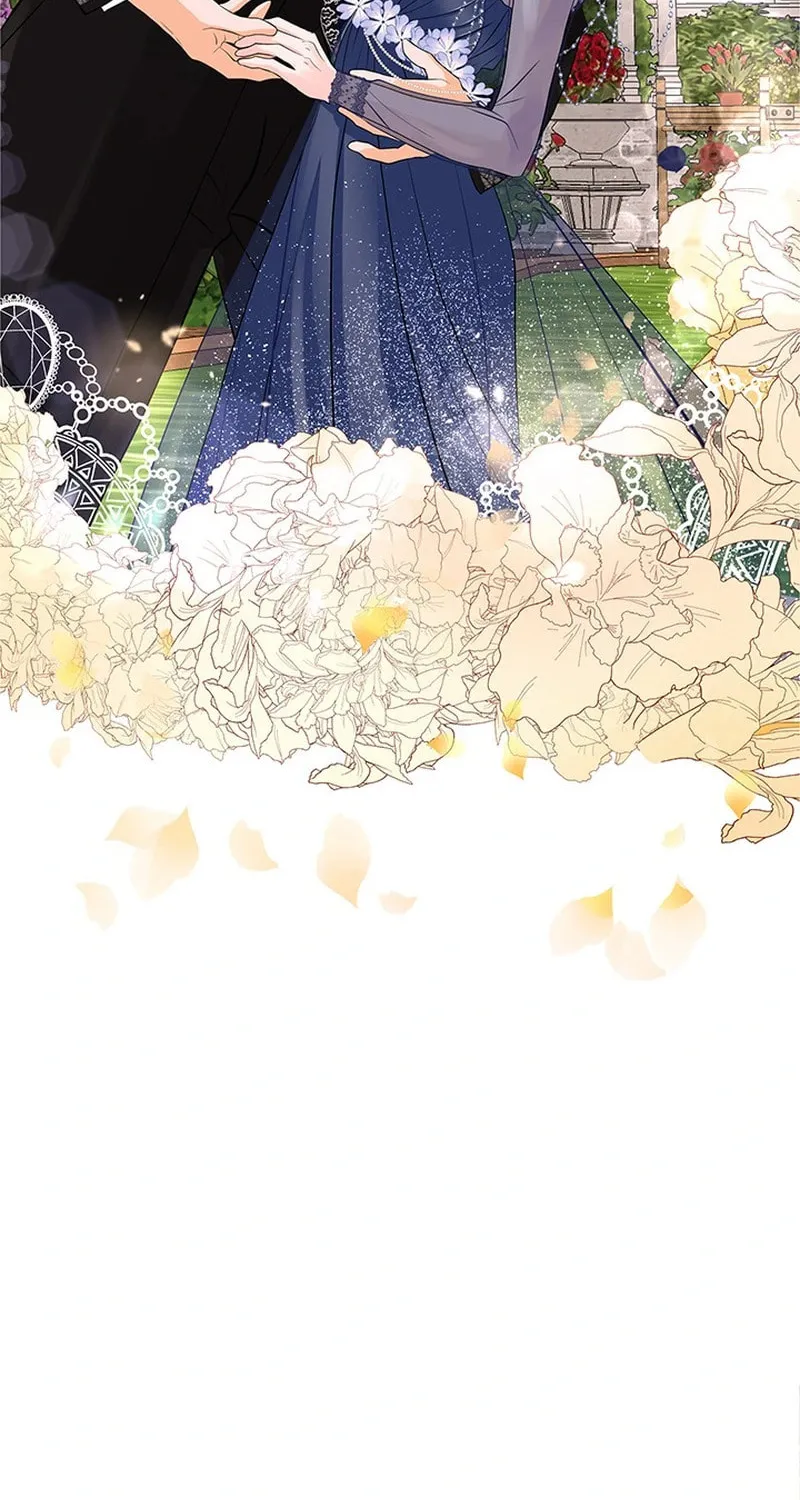 Our Majesty Has Changed Chapter 8 page 69 - 