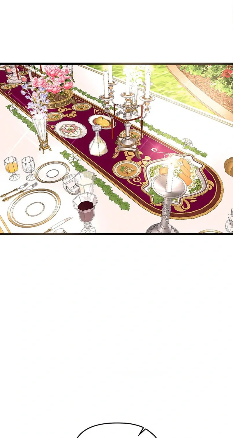 Our Majesty Has Changed Chapter 8 page 70 - 