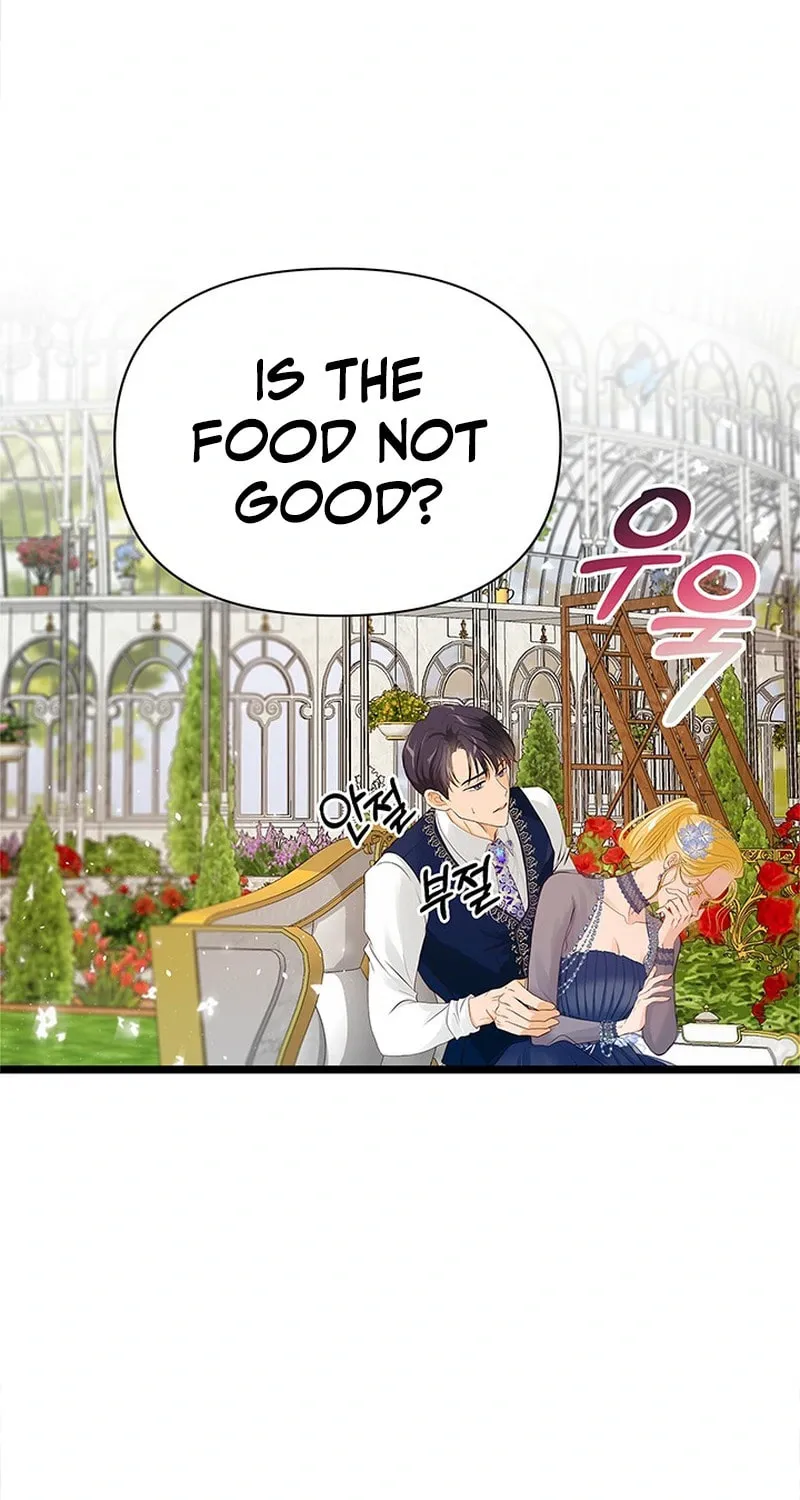Our Majesty Has Changed Chapter 8 page 78 - 