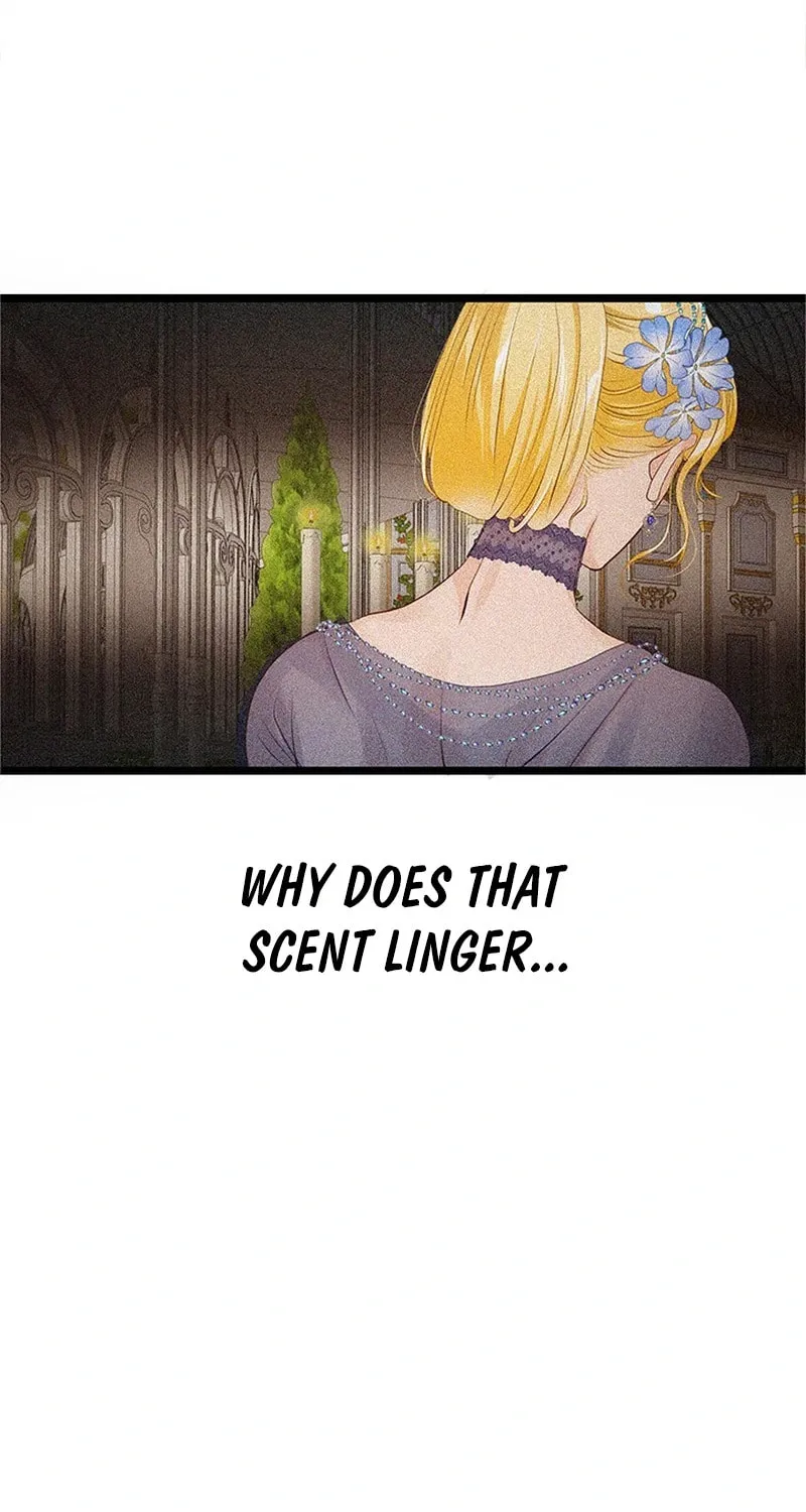 Our Majesty Has Changed Chapter 8 page 79 - 