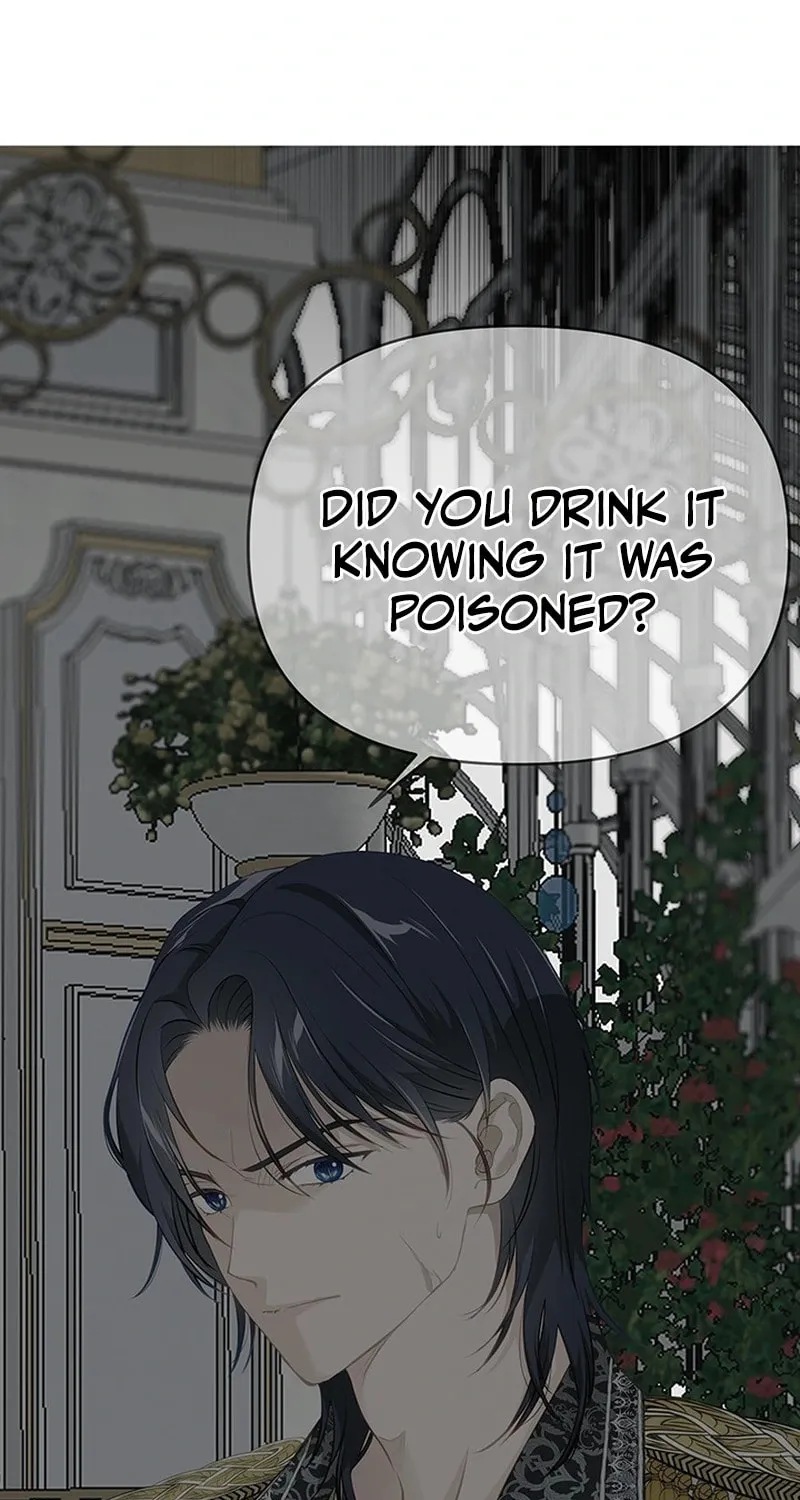 Our Majesty Has Changed Chapter 8 page 82 - 