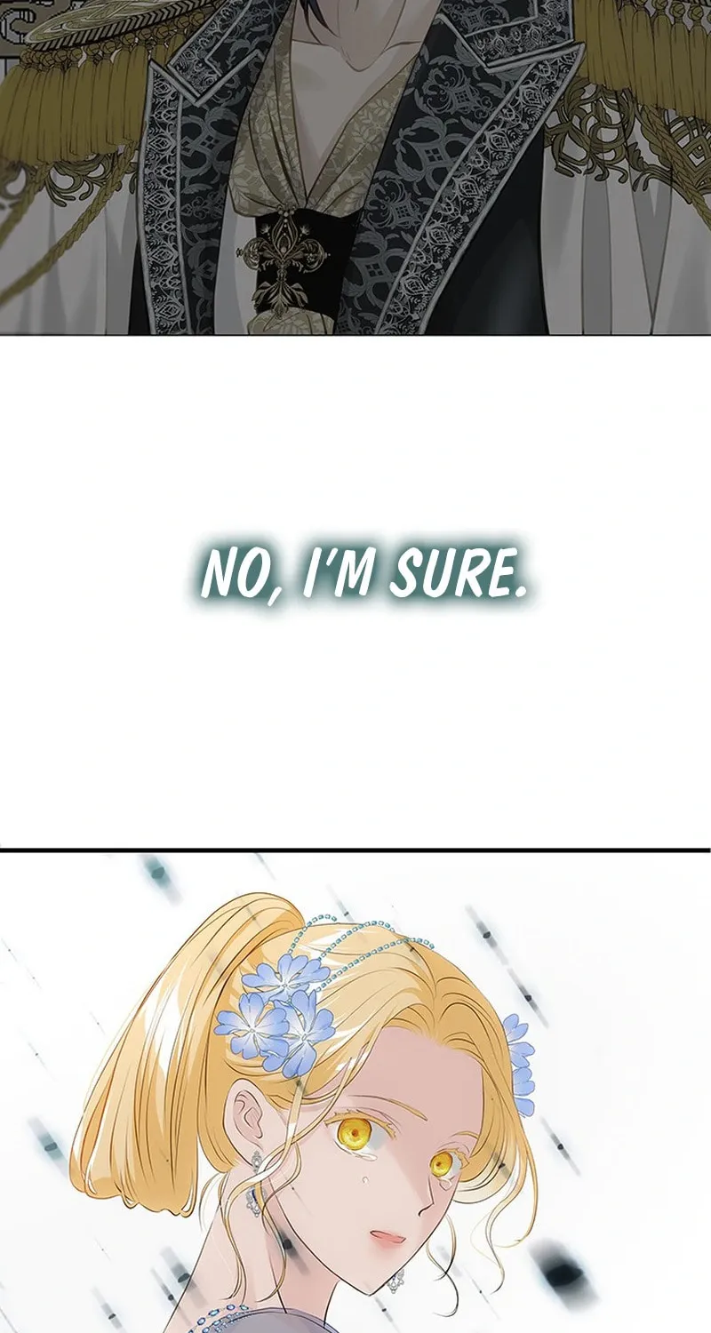 Our Majesty Has Changed Chapter 8 page 83 - 