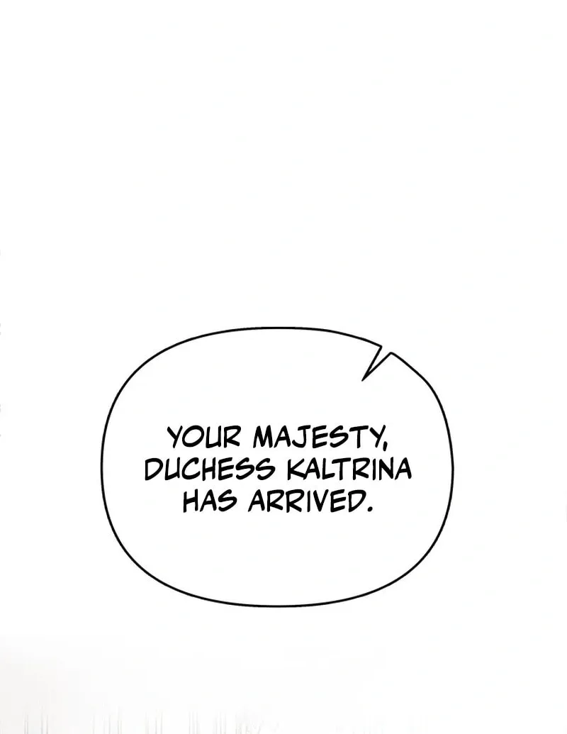 Our Majesty Has Changed Chapter 8 page 10 - 