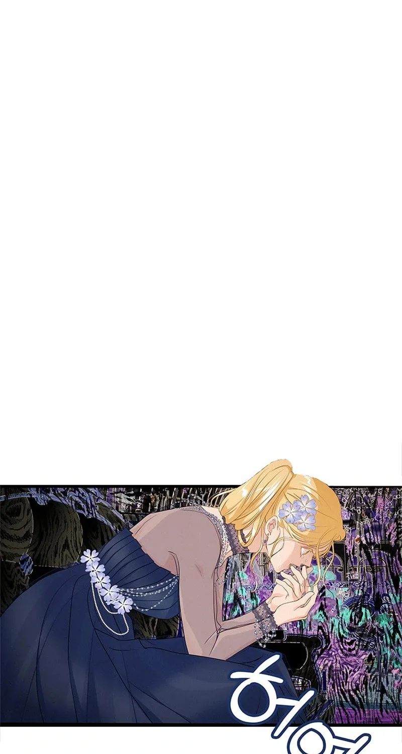 Our Majesty Has Changed Chapter 9 page 12 - 