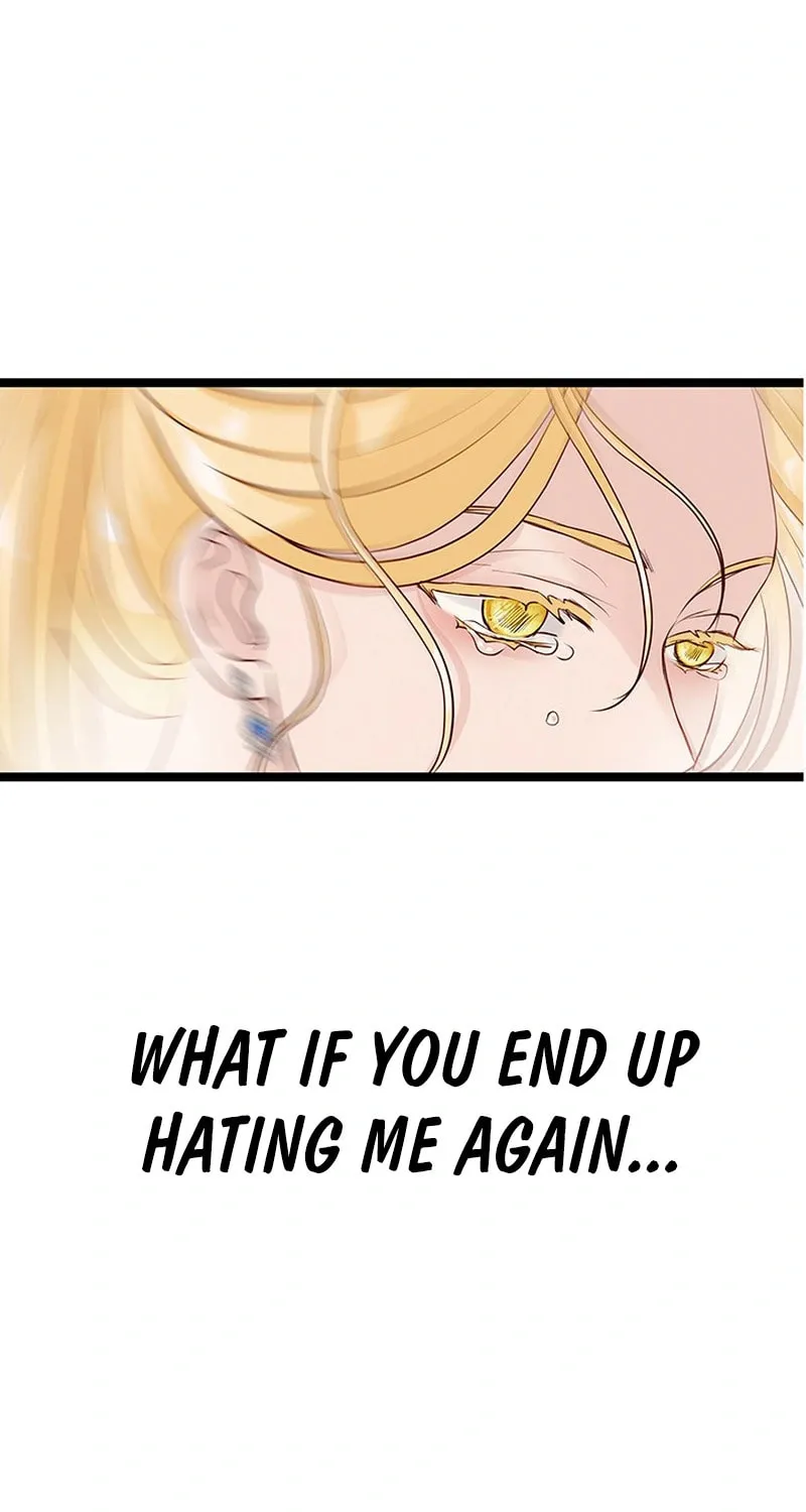 Our Majesty Has Changed Chapter 9 page 16 - 