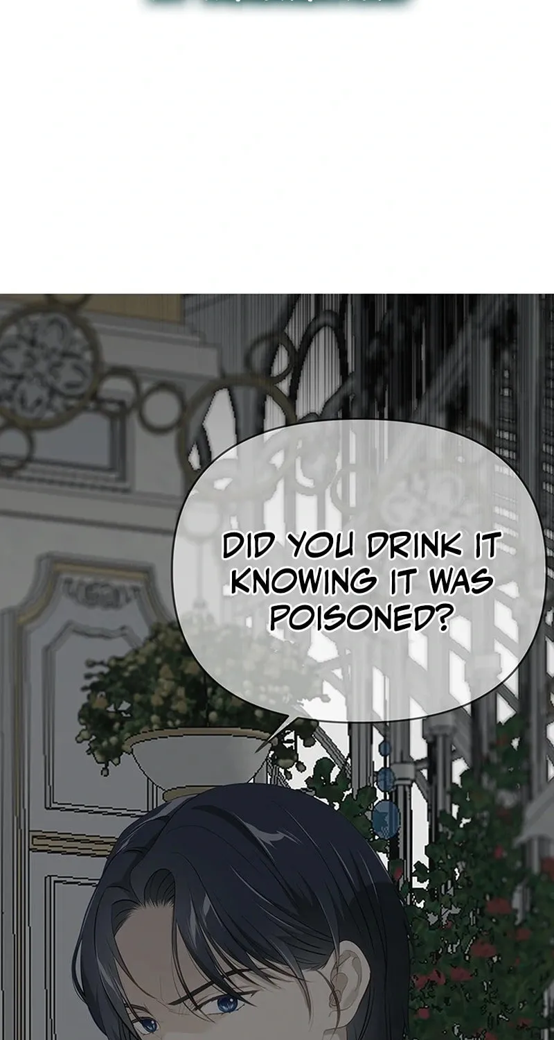Our Majesty Has Changed Chapter 9 page 3 - 