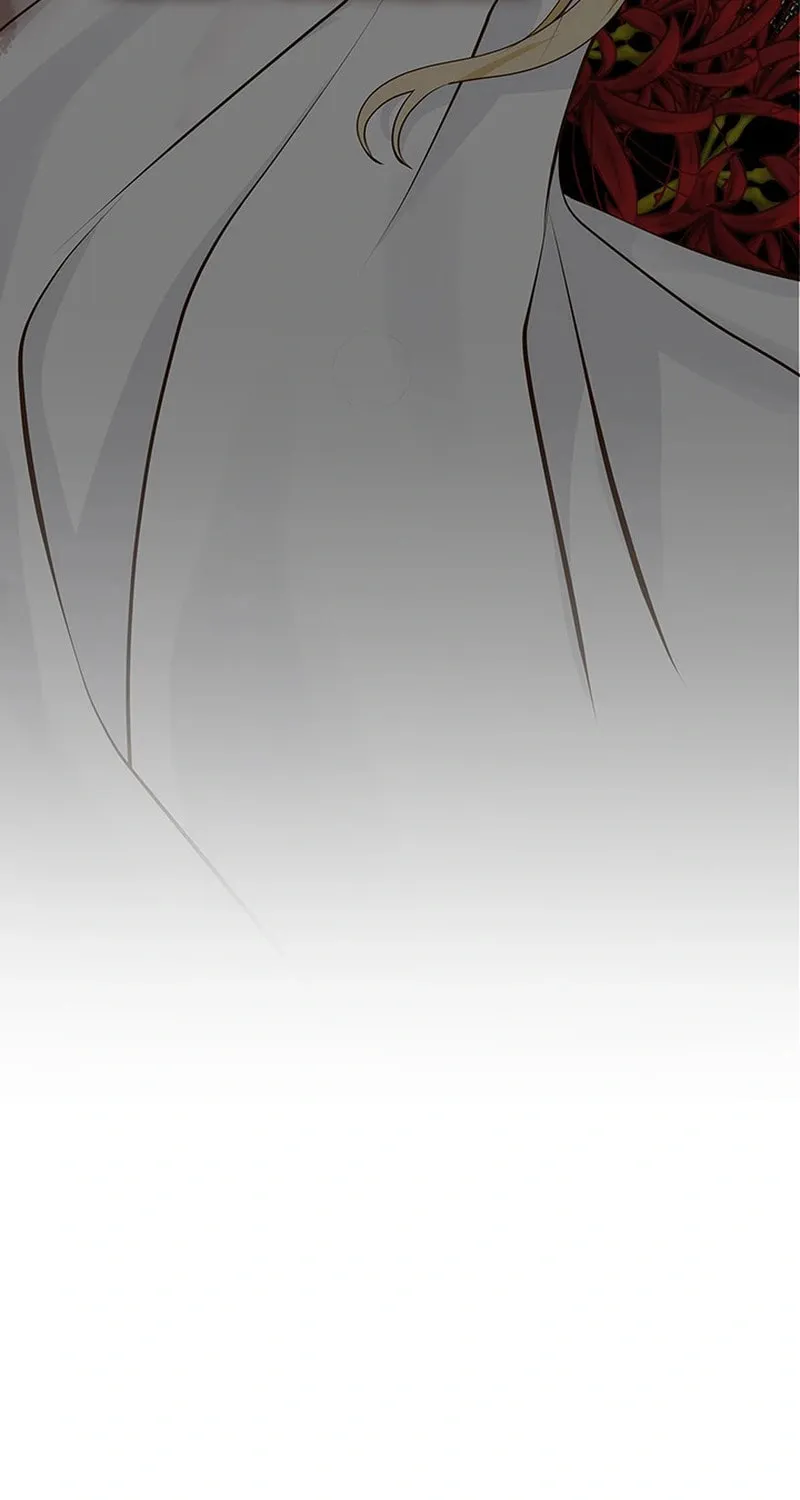 Our Majesty Has Changed Chapter 9 page 26 - 