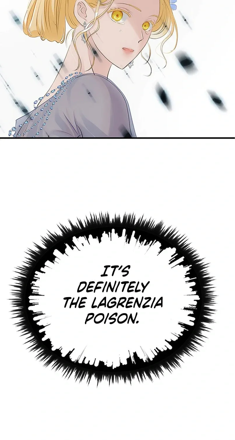 Our Majesty Has Changed Chapter 9 page 5 - 