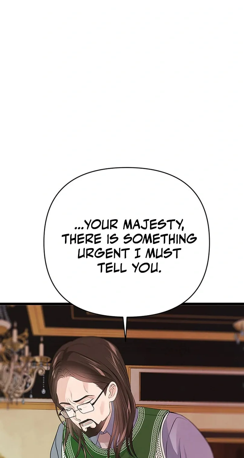 Our Majesty Has Changed Chapter 9 page 46 - 