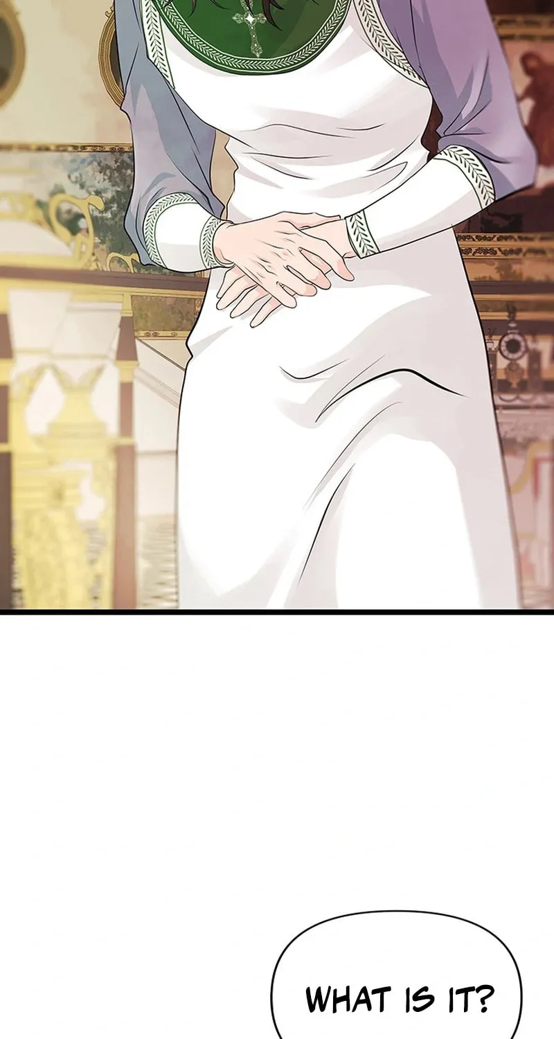 Our Majesty Has Changed Chapter 9 page 47 - 