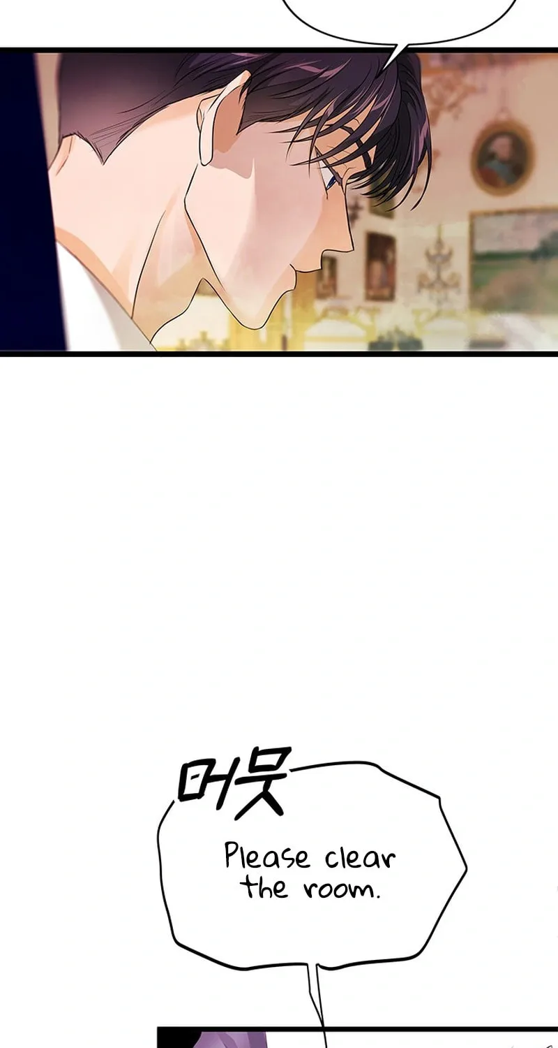 Our Majesty Has Changed Chapter 9 page 48 - 