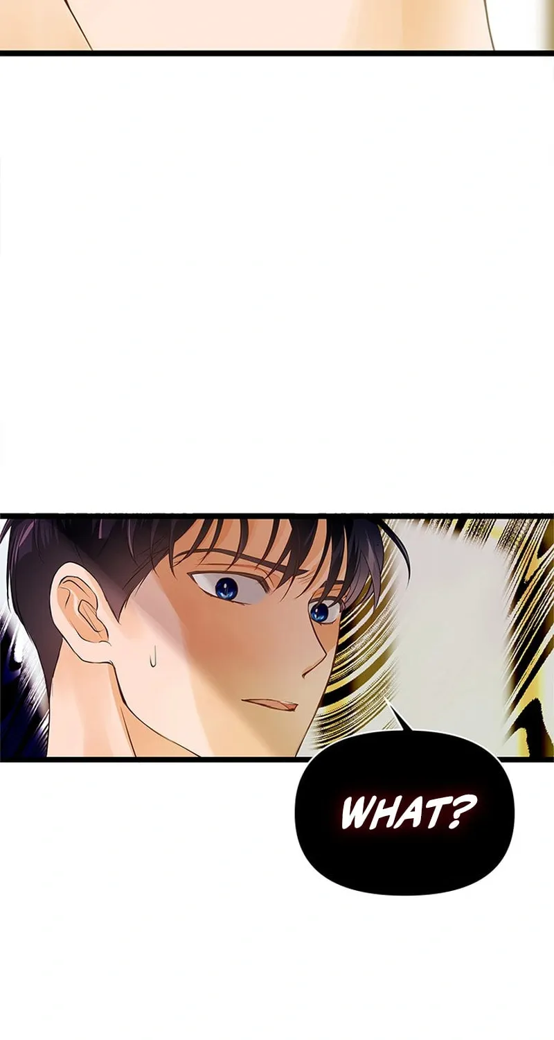 Our Majesty Has Changed Chapter 9 page 55 - 
