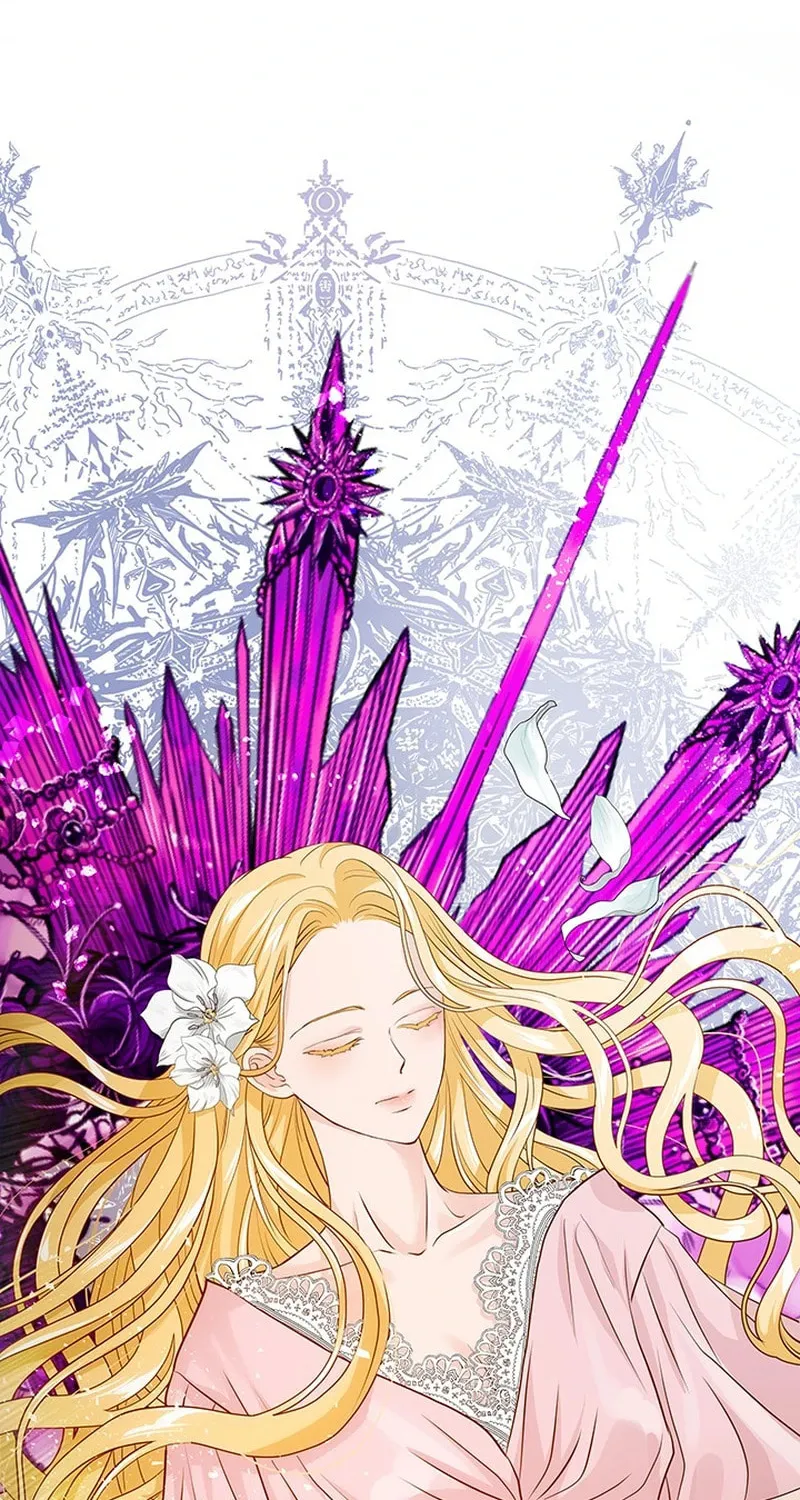 Our Majesty Has Changed Chapter 9 page 57 - 